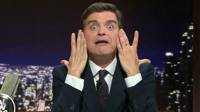 Marc Giró logra el mejor estreno de laSexta en seis años, pero su 'Cara al show' se enfrenta a un gran problema noticias imagen