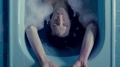 Esta miniserie solo tiene 5 episodios y te engancha fuertemente: la protagoniza uno de los mejores actores del lo que llevamos de siglo noticias imagen