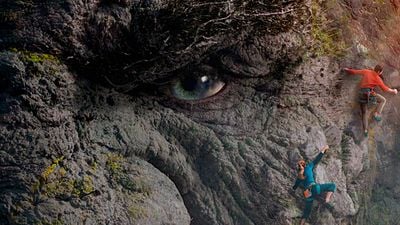 Hace tres años 103 millones de personas la convirtieron en la película de habla no inglesa más vista de Netflix: ahora regresa con una secuela noticias imagen