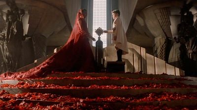 “Estamos jugando a ser Dios”: Una de las grandes franquicias de ciencia ficción del cine se expande con esta esperada serie que ya tiene un primer adelanto noticias imagen