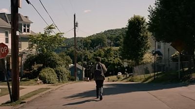 Dura menos de 3 horas y está en Netflix: una maravillosa serie de superpoderes que fue injustamente cancelada noticias imagen