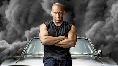 "Estamos en camino": Vin Diesel confirma que 'Fast and Furious 11' volverá a los orígenes de la saga noticias imagen