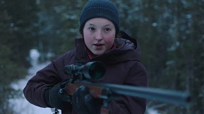 El último episodio de 'The Last of Us' ha tenido consecuencias nefastas entre los espectadores y piden que HBO añada una advertencia noticias imagen