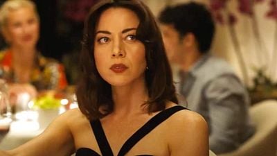 ¿Te diste cuenta de que 'The White Lotus' sí dice si Harper fue infiel? noticias imagen