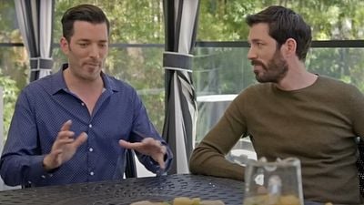 Confió en el programa 'La casa de mis sueños' y tuvo que llamar a una empresa para arreglar todo lo que habían hecho noticias imagen