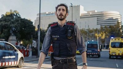 Llega al cine la primera película que trata la investigación posterior a los atentados del 17A en Cataluña noticias imagen