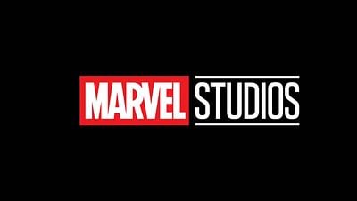 Con una puntuación de 1,7 sobre 5, ésta es la peor película de Marvel: ha fracasado en sus dos primeros intentos, pero tendrá su redención noticias imagen
