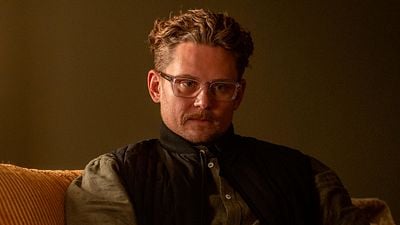 Llega 'The Audacity', la nueva serie del guionista de 'Better Call Saul' y 'Succession': “La genialidad consiste en estar lo suficientemente desquiciado” noticias imagen