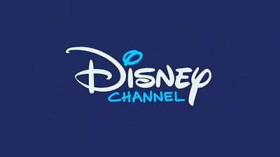 Disney Channel regresa a la televisión española, pero no para todos noticias imagen
