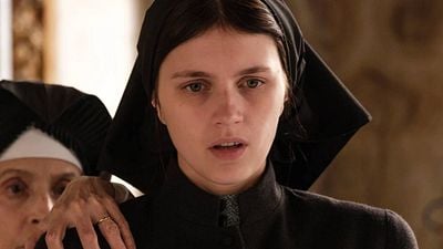 Tiene momentos muy gore, pero fue una vagina la que traspasó los límites: Cinco versiones para evitar la restricción por edades más alta noticias imagen