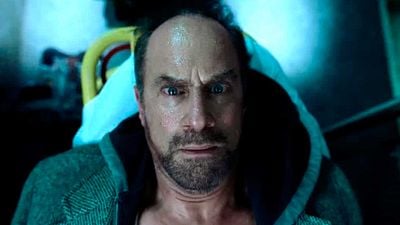 'Happy!', sencillamente la serie de acción más surrealista de la televisión: tenía una nota casi perfecta, pero fue cancelada y ahora no podemos verla noticias imagen