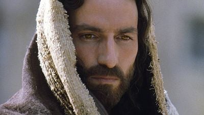 Otro actor será Jesucristo: Las secuelas de la taquillera película bíblica solo para adultos 'La pasión de Cristo' tendrán a otro protagonista noticias imagen