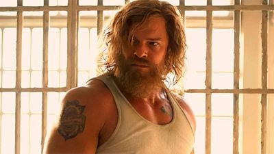 En comparación, 'Reacher' es pan comido: Alan Ritchson desata un thriller de venganza despiadado en el tráiler de su nueva película noticias imagen