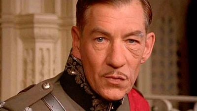 86 años, más de 80 películas, dos nominaciones al Oscar: uno de los mejores actores de la historia estará en uno de los grandes eventos cinematográficos del año noticias imagen