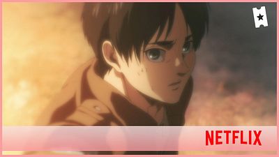 Netflix añade la última temporada de un conocido anime y una comedia para toda la familia entre sus estrenos de esta semana noticias imagen