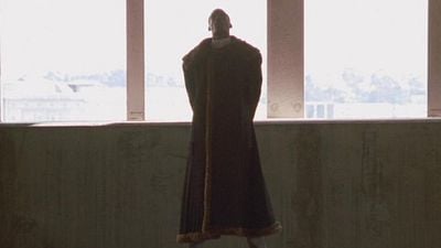 Ni Tom Cruise se atrevería: este actor ganó 23.000 dólares por hacer una escena que nadie más querría noticias imagen