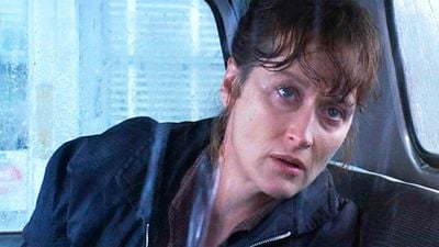 "¿Por qué me traes esta cosa fea?": antes de ser famosa, Meryl Streep fue rechazada por esta famosa película porque no gustó al productor noticias imagen