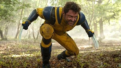 Hace dos años Hugh Jackman dejó de ser el actor con la trayectoria más larga en Marvel como Lobezno noticias imagen