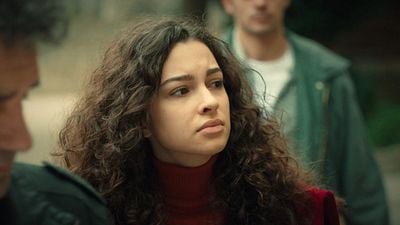 'Hermanos' terminará en su cuarta temporada: ¿Cuándo llegará el final en España? noticias imagen