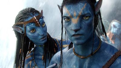 James Cameron le debe su mayor logro a China: 'Avatar' perdió el título de película más taquillera pero lo recuperó con un movimiento inusual
