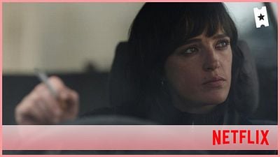 12 estrenos en Netflix: Esta semana un 'thriller' español basado en hechos reales y una serie inspirada en una conocida saga de videojuegos noticias imagen