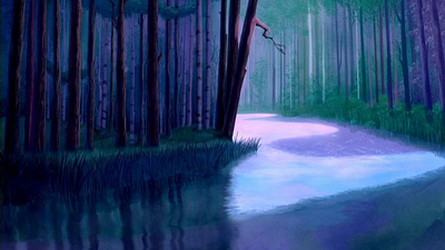 Muchas veces olvidamos este clásico Disney estrenado hace 29 años y, sin embargo, tiene grandes cualidades noticias imagen