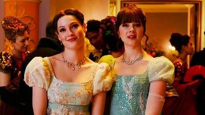 'Los Brigderton' (Temporada 5): qué hermano será el protagonista, quién vuelve y quién no y todo lo que sabemos de la próxima entrega de la serie noticias imagen