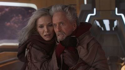 La pesadilla de los efectos especiales continúa en Marvel: Los recursos de 'Ant-Man 3' se desviaron a otra película del UCM noticias imagen