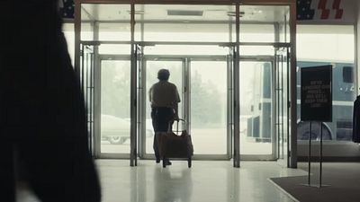 "Unos actores diabólicamente buenos que cambian el rumbo de la historia": llega a Prime Video un 'thriller' de acción que funciona como un tiro noticias imagen