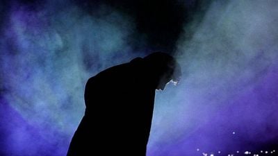 Hoy en TV: el icónico musical que empezó como una parodio y se volvió un fenómeno que dura hasta la actualidad noticias imagen