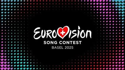 'Eurovisión 2025': Cuándo son y dónde ver las semifinales y la final del Festival de la Canción europeo noticias imagen