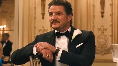 "Nos sumió en el caos": Pedro Pascal abandonó uno de los 'thrillers' de terror más esperados y su director tuvo que cambiar a todo el reparto noticias imagen