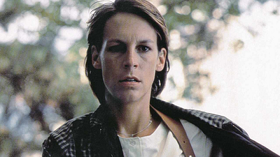 “No tengo un cuerpo bonito, tengo una figura bonita. Hay una diferencia”: Jamie Lee Curtis exigió cambiar una escena en una de sus mejores películas noticias imagen