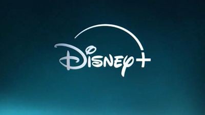 Disney+ prepara un cambio en su plataforma para que no tengas que decidir qué ver