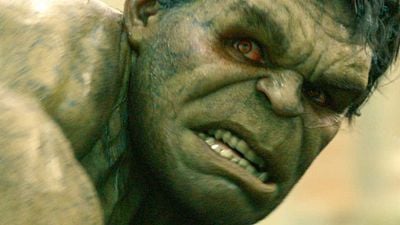 "Decidieron que era mejor deshacerse de mí": Mark Ruffalo revela por qué Marvel no le quiere en 'Vengadores 5' noticias imagen