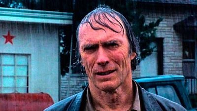 Hoy en streaming, una de las mejores películas de Clint Eastwood: 30 años después sigue siendo una joya, pero genera debate noticias imagen