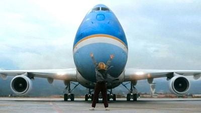 Número 1 en 80 países: La nueva serie de ciencia ficción del creador de 'Breaking Bad' se convierte en un éxito mundial noticias imagen