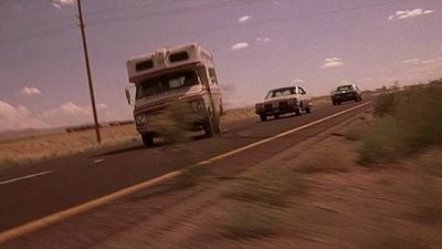 Sólo tienes 2 días para verla en Netflix: un viaje tan surrealista que parece imposible que haya venido de Hollywood noticias imagen