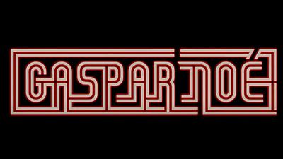 Tarantino alucinó con esta película de fantasía: "una de las mejores escenas de créditos de la historia" noticias imagen