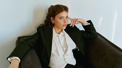 Estos son nuestros looks favoritos de las actrices españolas que han pisado la alfombra roja del Festival de Cannes noticias imagen