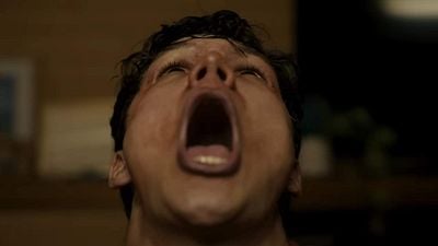 Acaba de llegar a Prime Video la película de terror más viral de 2023: fresca y adictiva noticias imagen