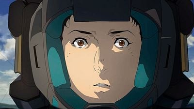50 años después, este mítico anime de ciencia ficción tendrá una remasterización noticias imagen