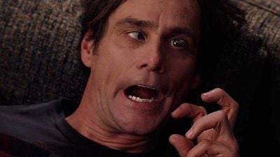 Jim Carrey quiso conocer a su actor de doblaje español y el encuentro fue puro detalle: "Tú y yo hemos crecido juntos" noticias imagen