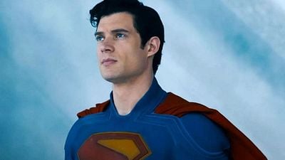'Superman' es una de las películas más caras de la historia y parecía imposible que fuese rentable: lo está logrando, pero este fin de semana podría cambiar noticias imagen