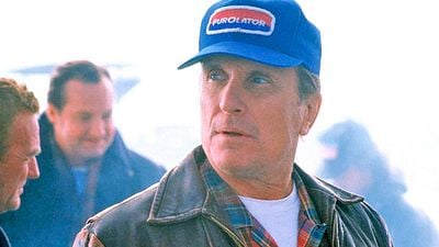 "Prefiero trabajar con Tom Cruise": El ganador del Oscar Robert Duvall rechazó uno de los mejores thrillers de todos los tiempos noticias imagen