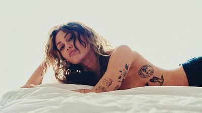 Miley Cyrus asesta el golpe definitivo a su ex con su nueva canción: significado y todo lo que hay detrás de "Jaded" noticias imagen