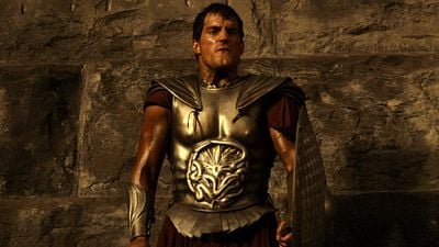 Henry Cavill se convirtió con esta película de fantasía en un héroe de acción antes de Superman: Iba a iniciar una saga pero su secuela nunca se hizo noticias imagen