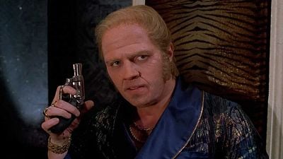 Una de las preguntas sin resolver en 'Regreso al futuro' tenía respuesta, pero decidieron eliminar la escena tras un visionado de prueba noticias imagen