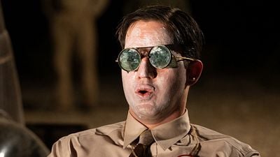 La película que se ha merendado a 'Oppenheimer': La crítica la destrozó pero el público la ama noticias imagen