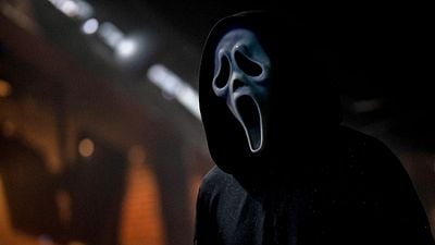Desde que vi 'Scream 7' hay un detalle en el que no he parado de pensar: no tiene ningún sentido y es digno de 'Scary Movie' noticias imagen
